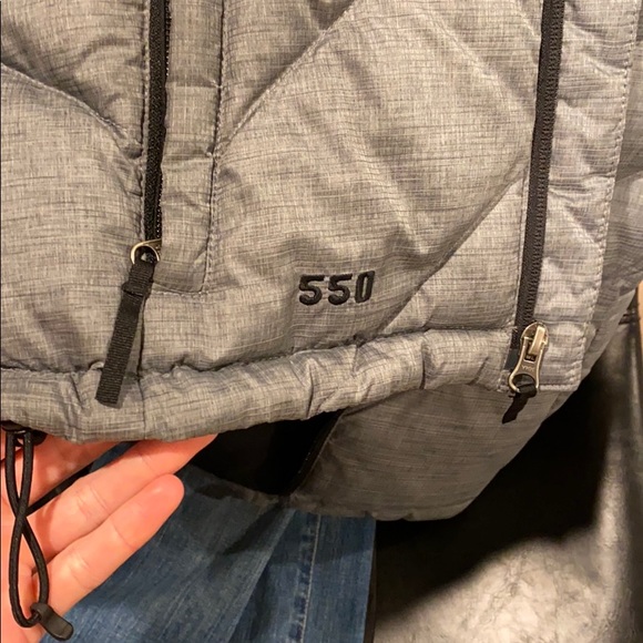 The North Face Women’s Vest - Picture 6 of 6